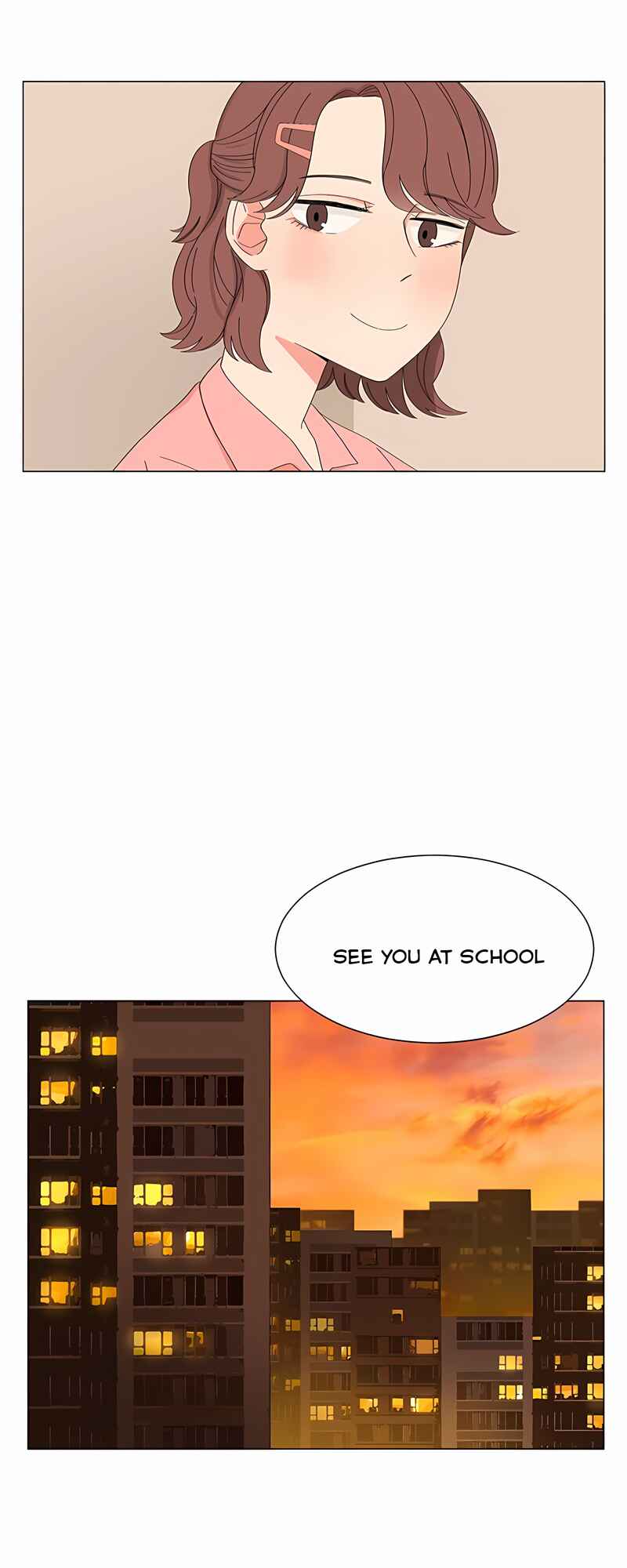 Chapter 30 - Page 50
