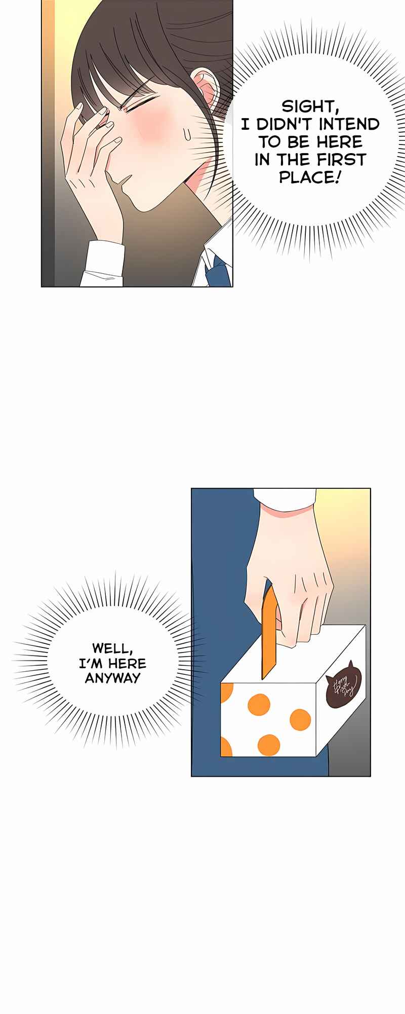 Chapter 30 - Page 63