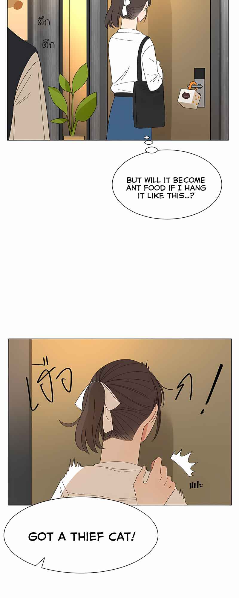 Chapter 30 - Page 66