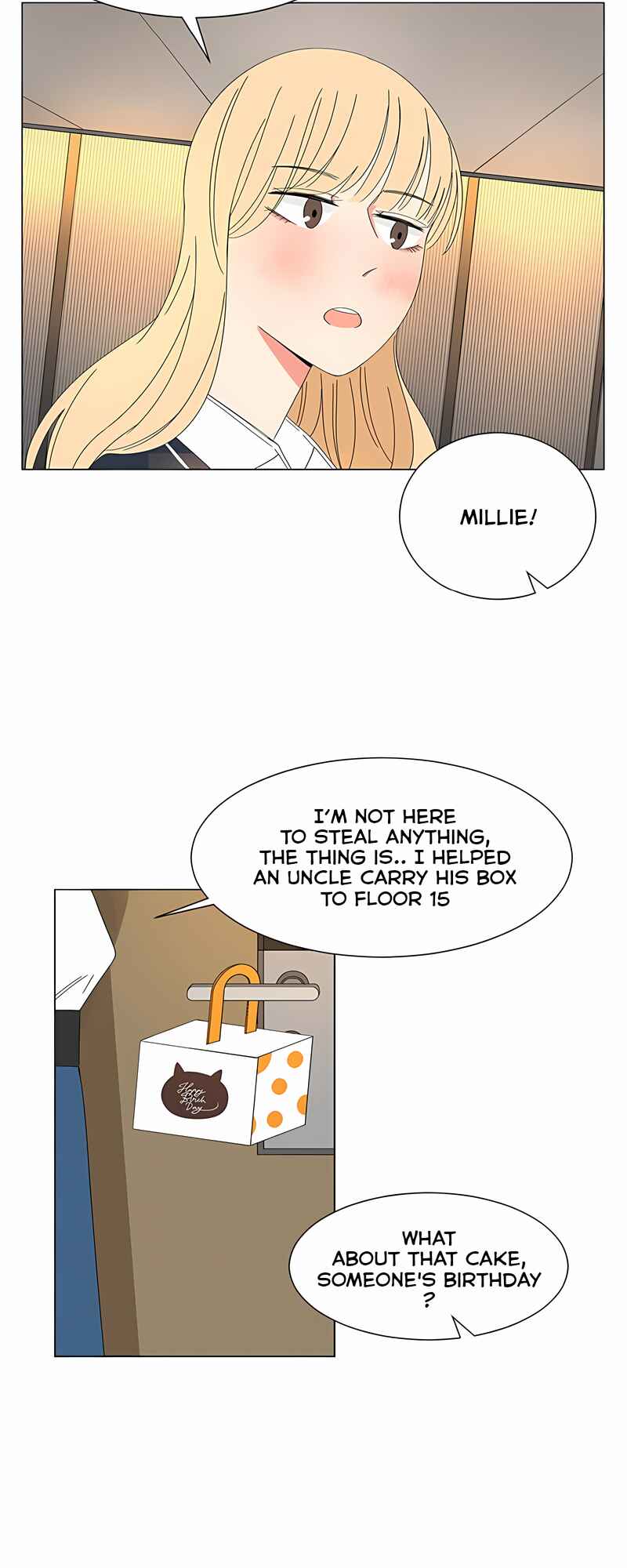 Chapter 30 - Page 68