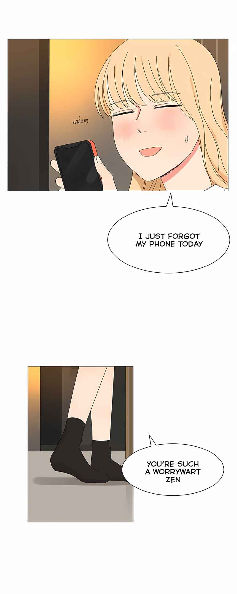 Chapter 30 - Page 73