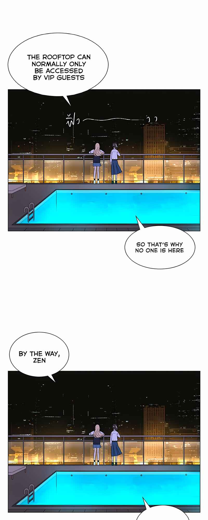 Chapter 30 - Page 80