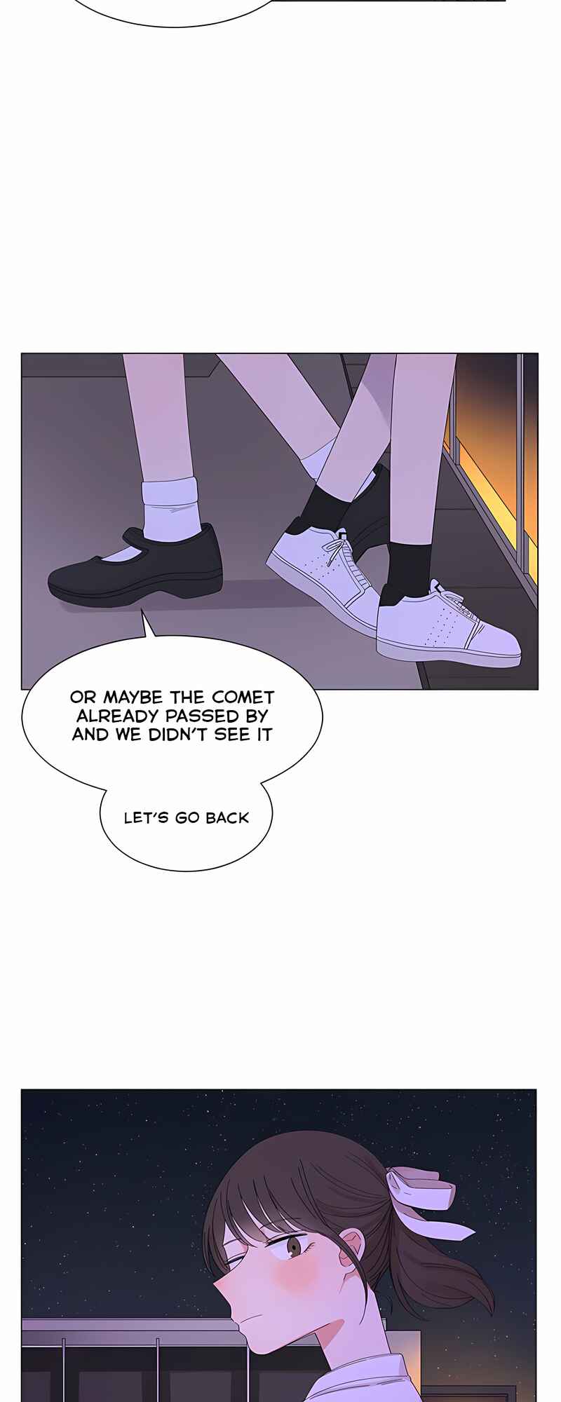 Chapter 30 - Page 82