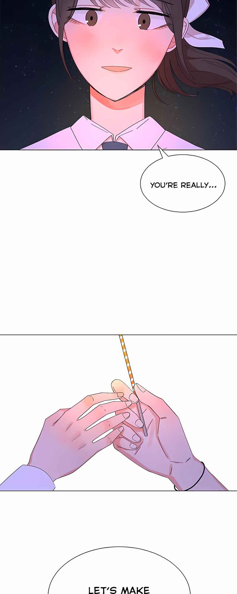 Chapter 30 - Page 87