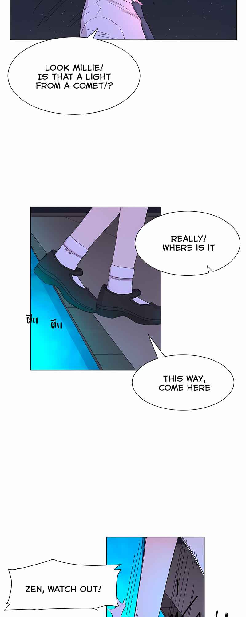 Chapter 30 - Page 93