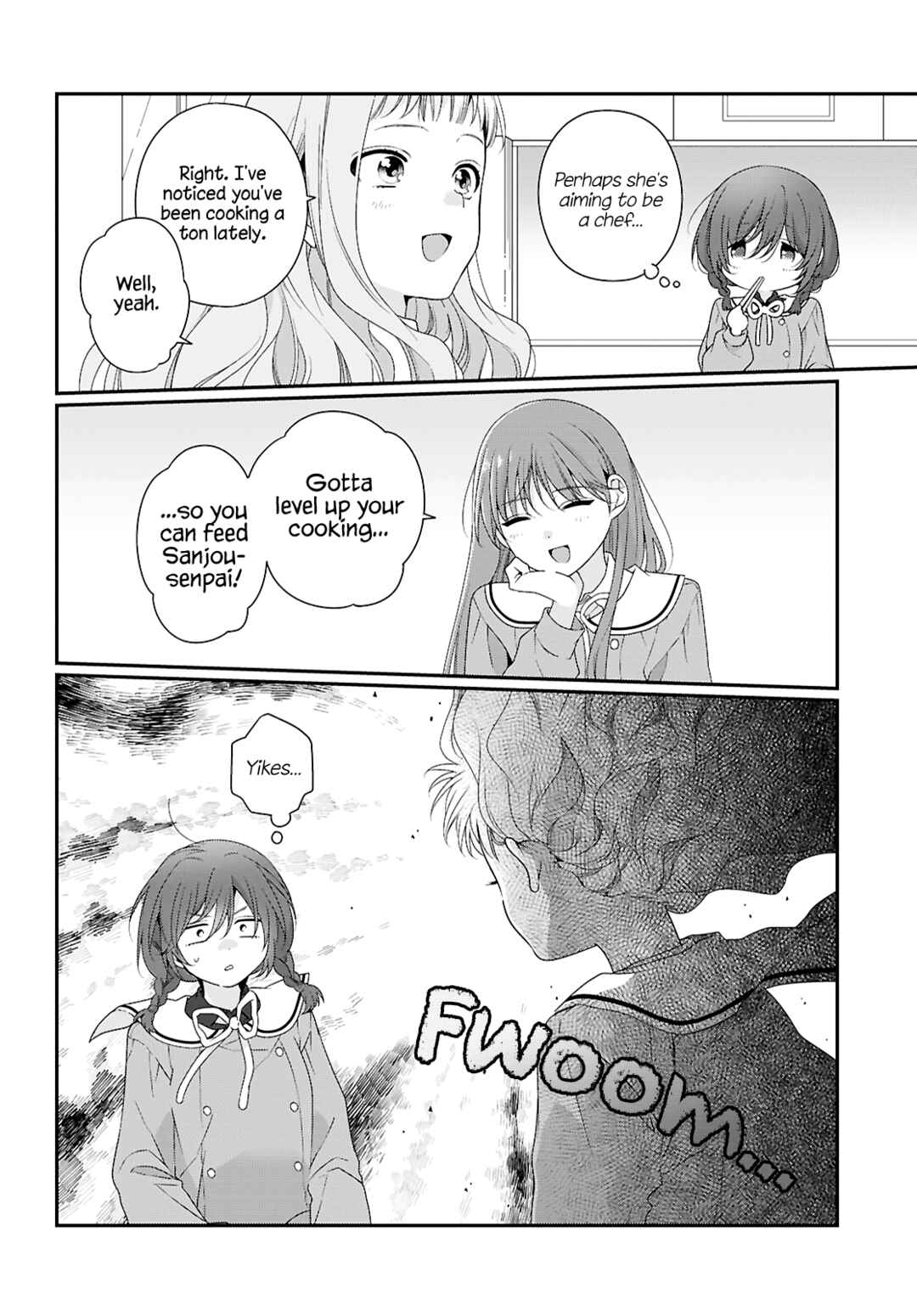 Chapter 4 - Page 10