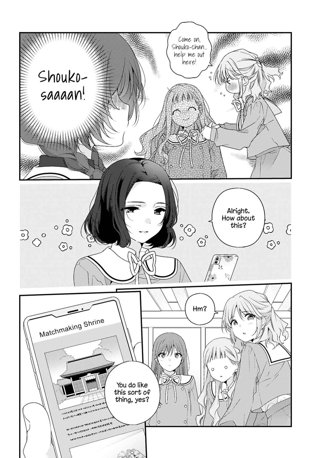 Chapter 4 - Page 12
