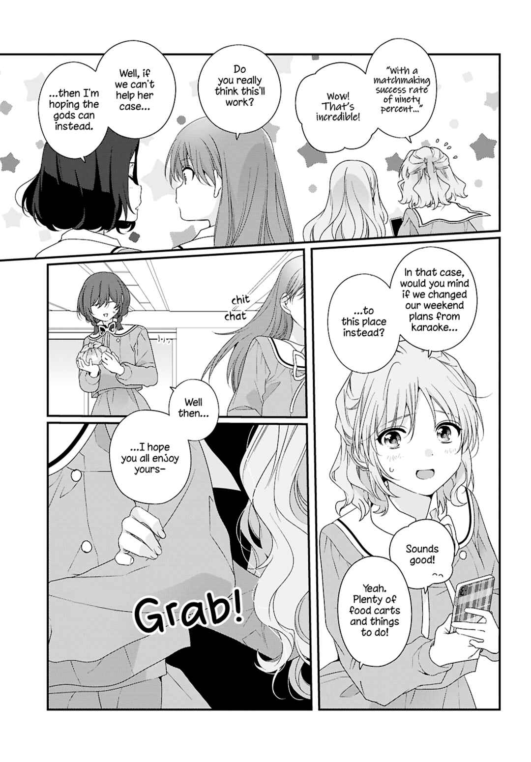 Chapter 4 - Page 13