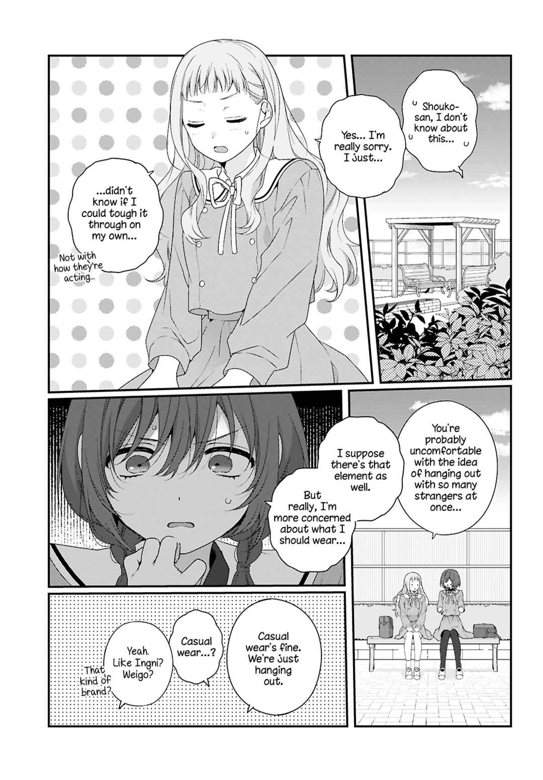 Chapter 4 - Page 15