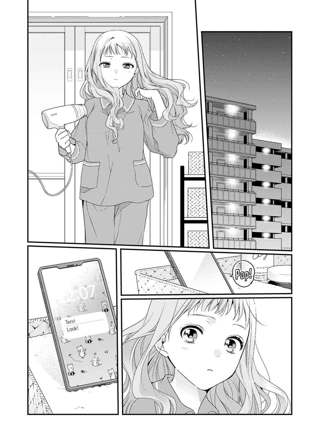 Chapter 4 - Page 17