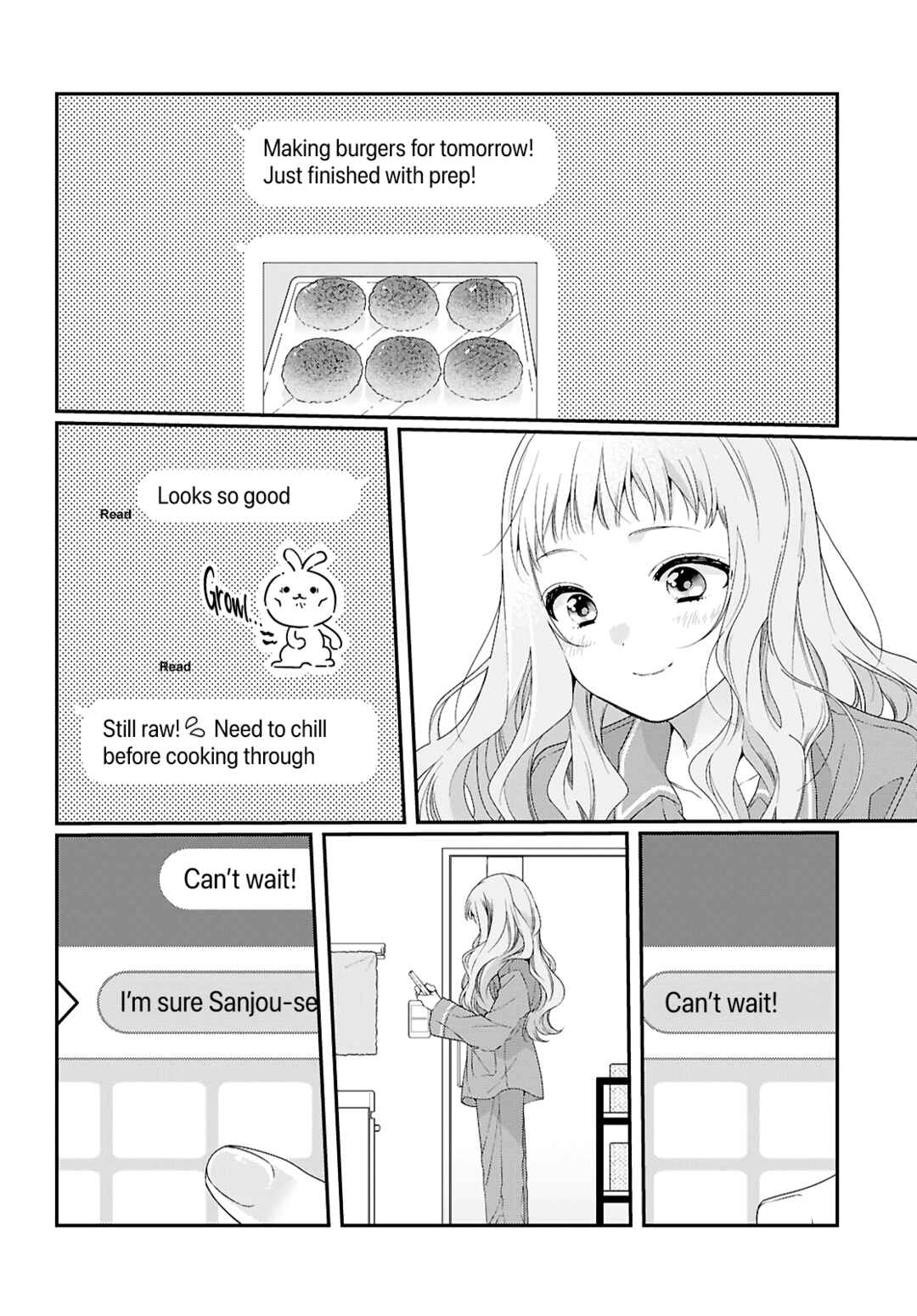Chapter 4 - Page 18