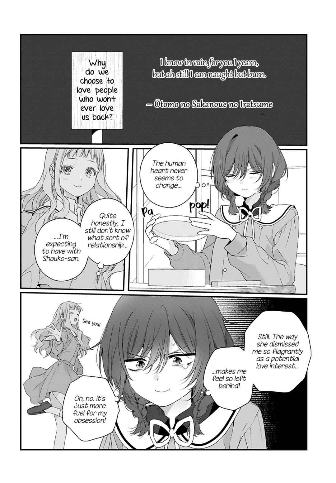 Chapter 4 - Page 2