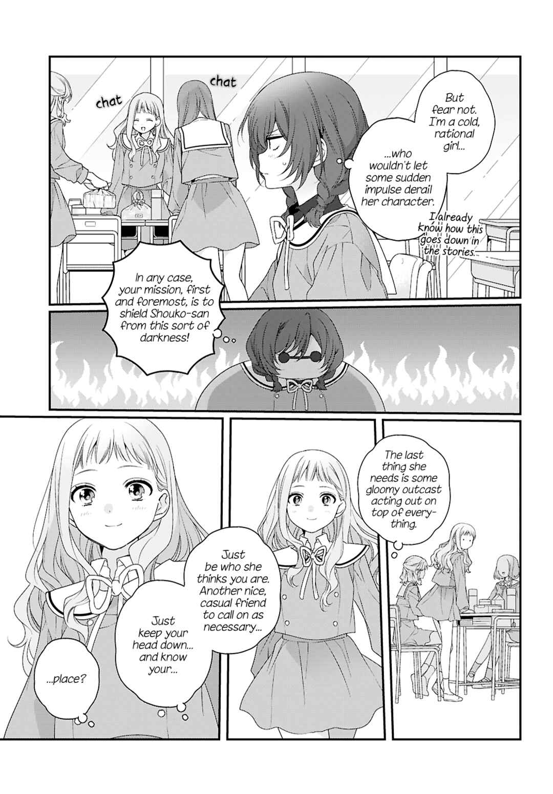 Chapter 4 - Page 3
