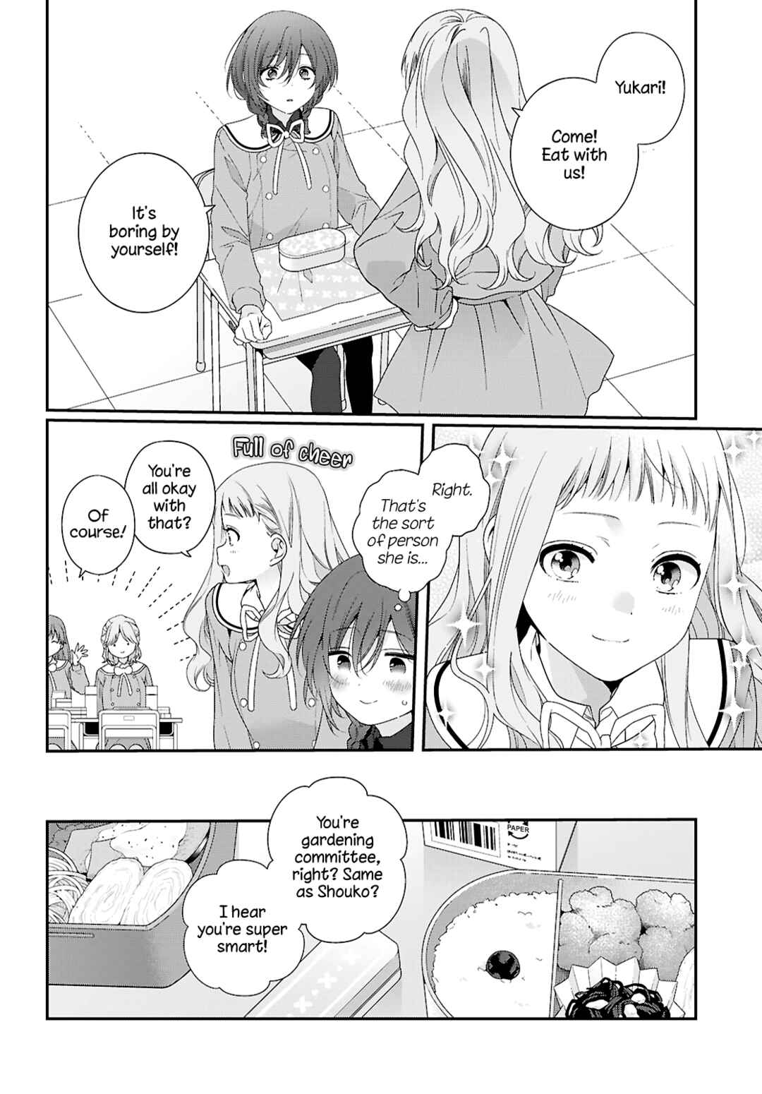 Chapter 4 - Page 4