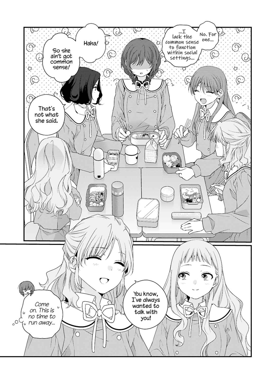 Chapter 4 - Page 5