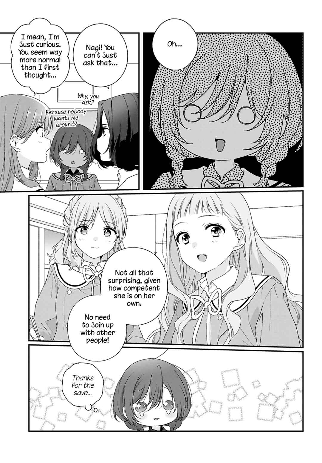 Chapter 4 - Page 7