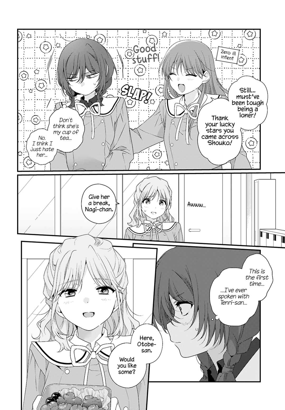 Chapter 4 - Page 8