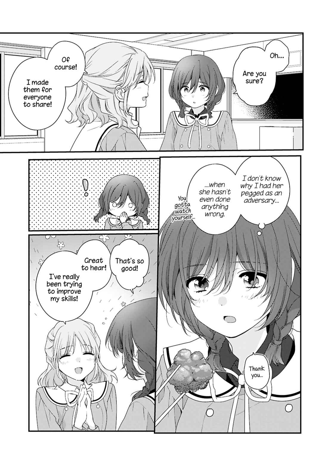 Chapter 4 - Page 9