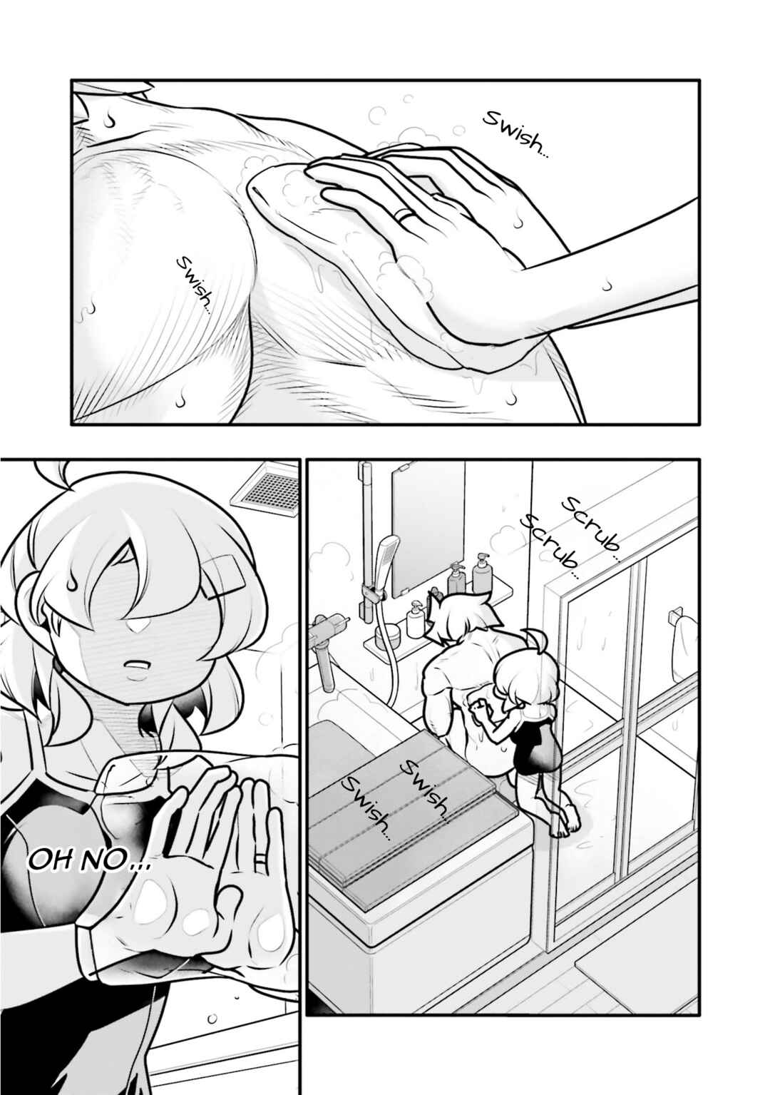 Chapter 16.2 - Page 3