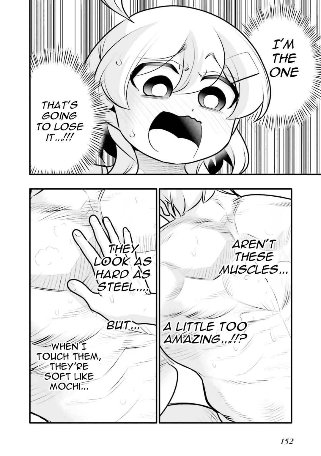 Chapter 16.2 - Page 4