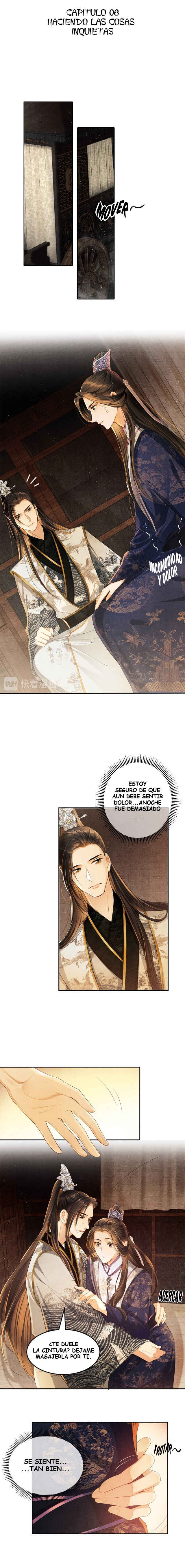 Chapter 6 - Page 3