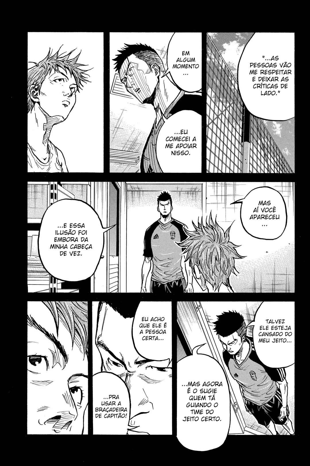Chapter 320 - Page 13
