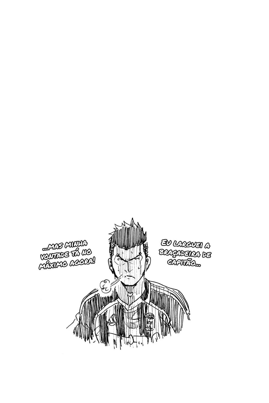 Chapter 320 - Page 21