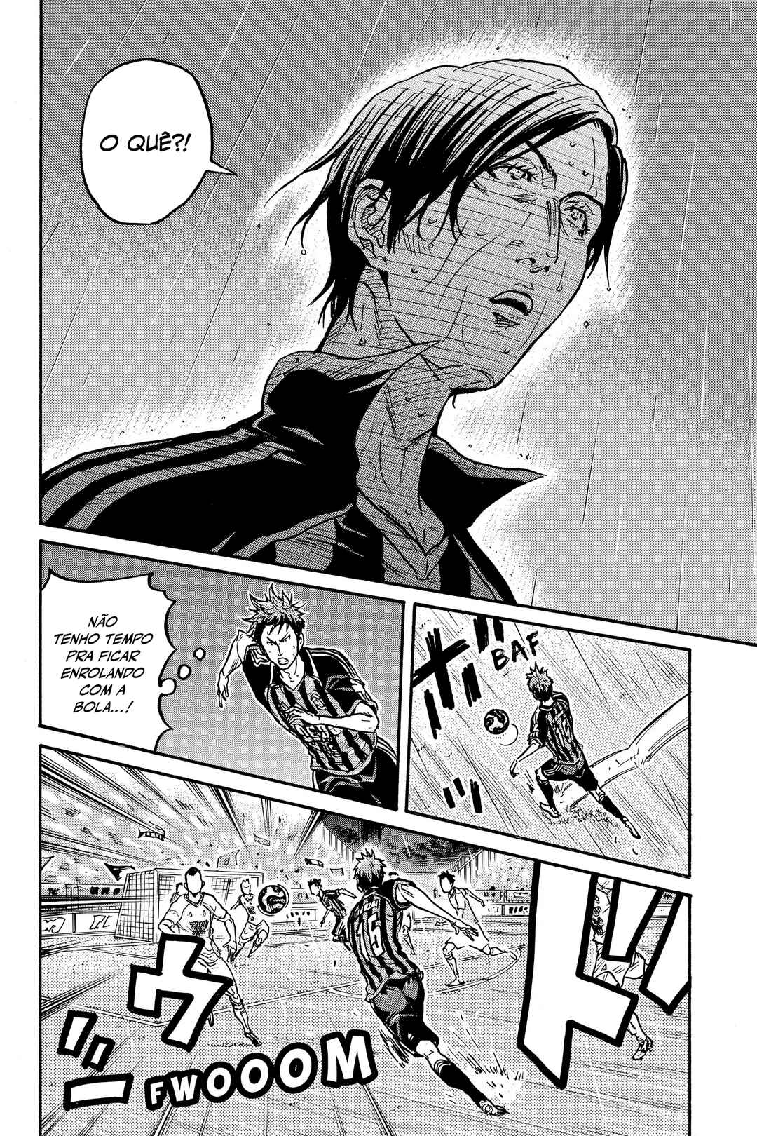 Chapter 320 - Page 6