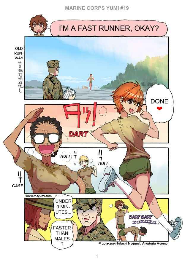 Chapter 19 - Page 1
