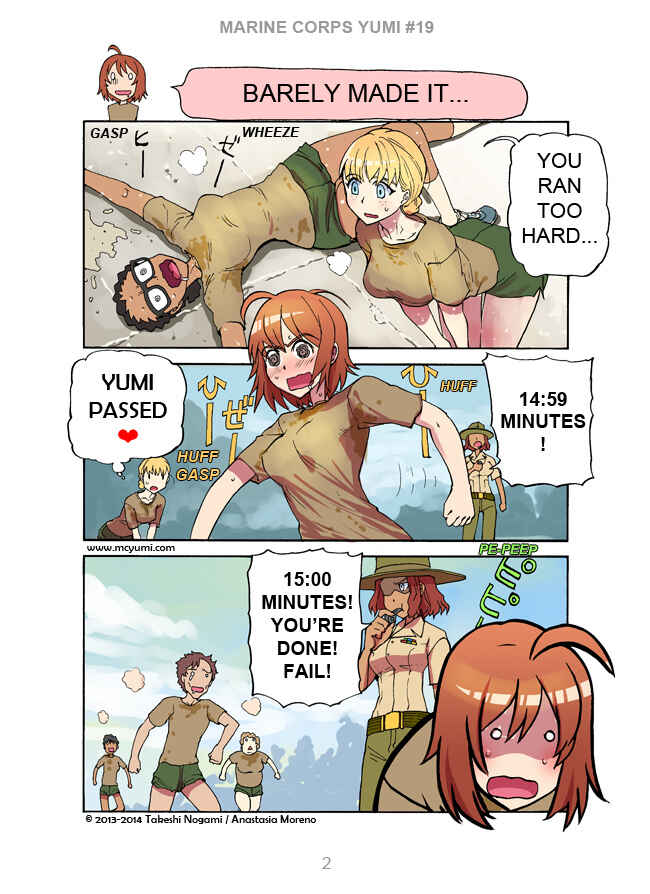 Chapter 19 - Page 2