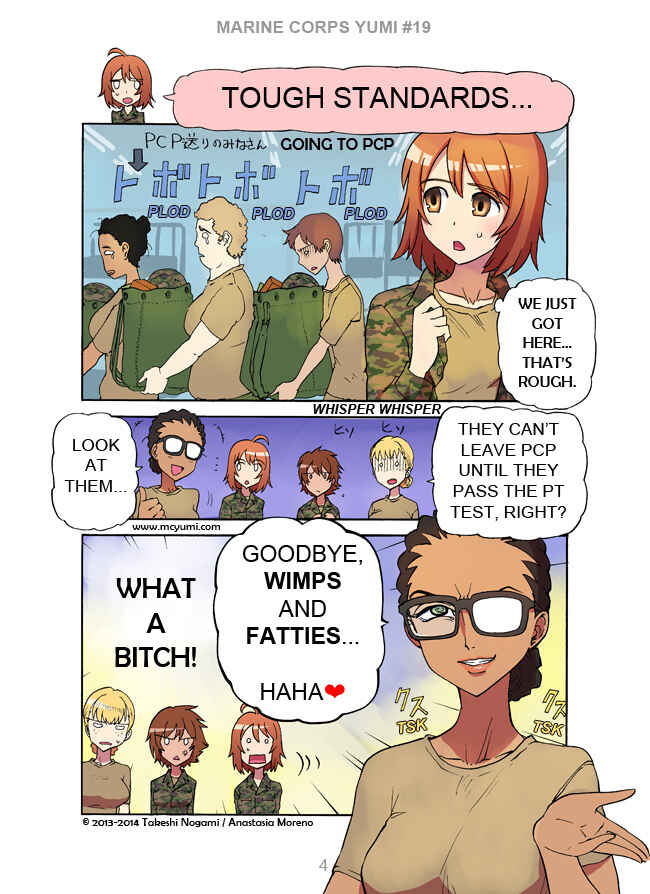 Chapter 19 - Page 4