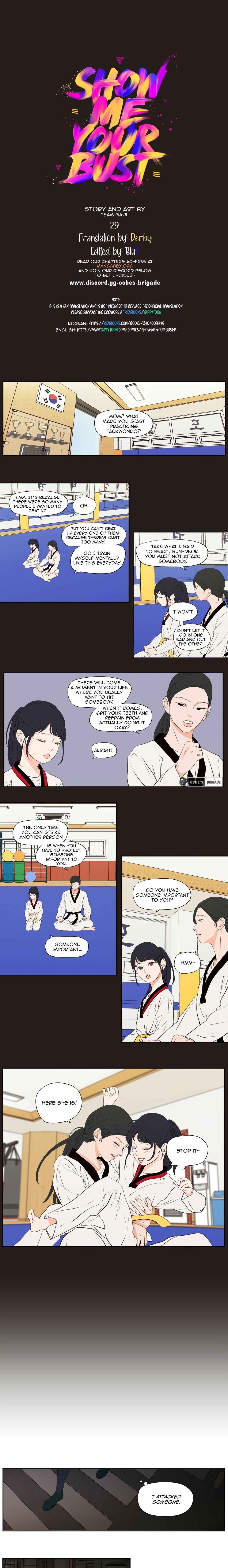 Chapter 29 - Page 1