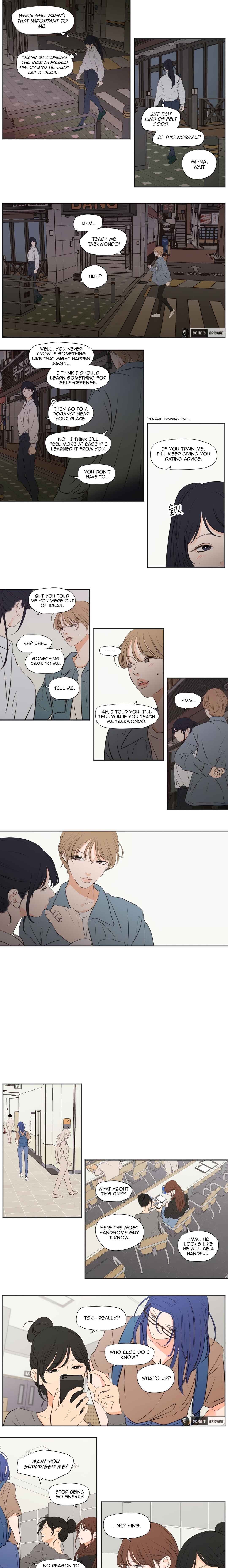 Chapter 29 - Page 2