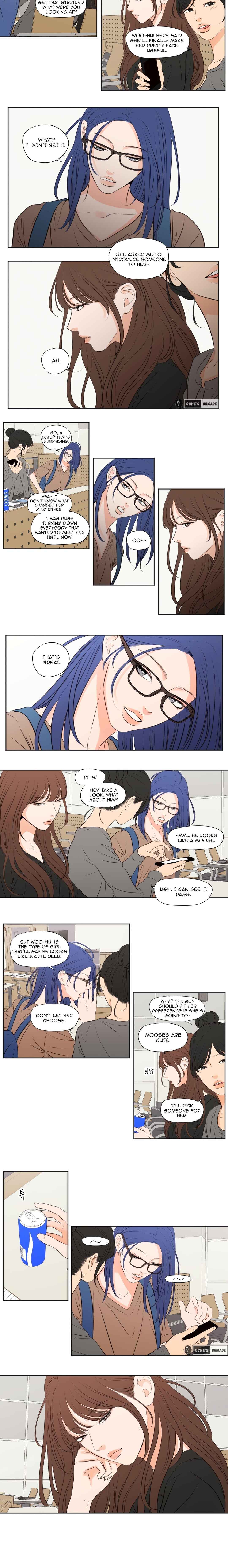 Chapter 29 - Page 3