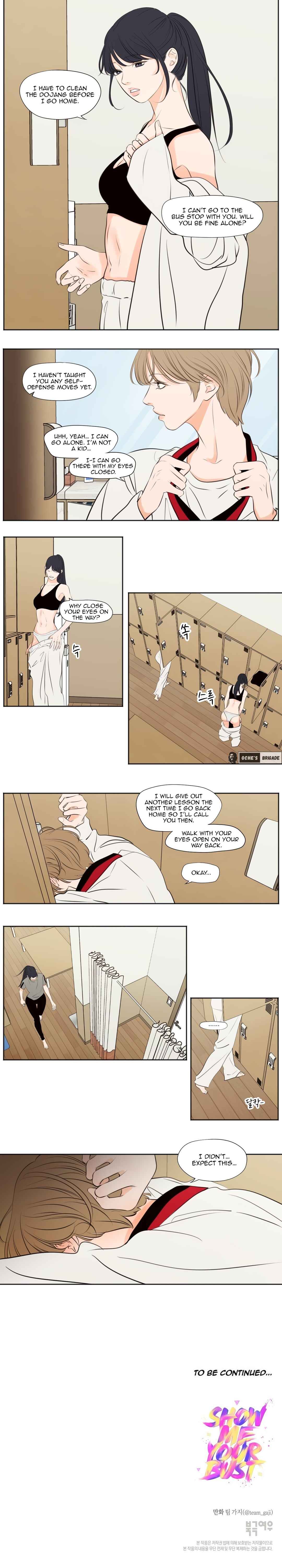 Chapter 29 - Page 6