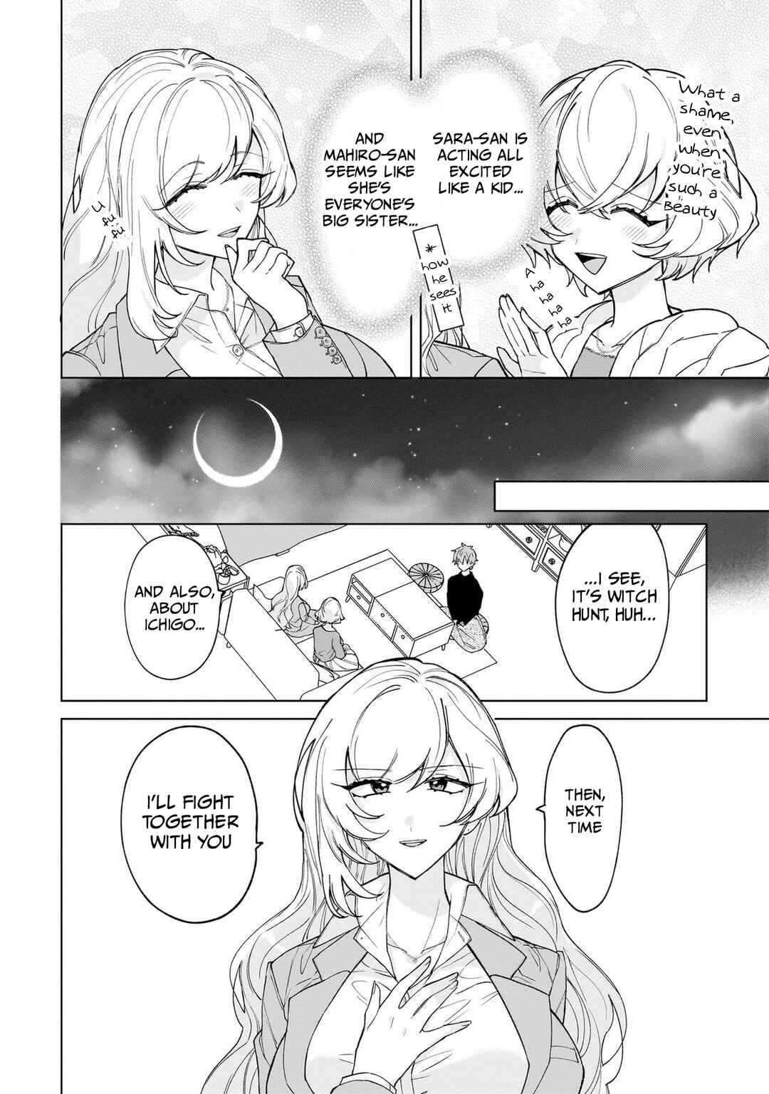 Chapter 2 - Page 16