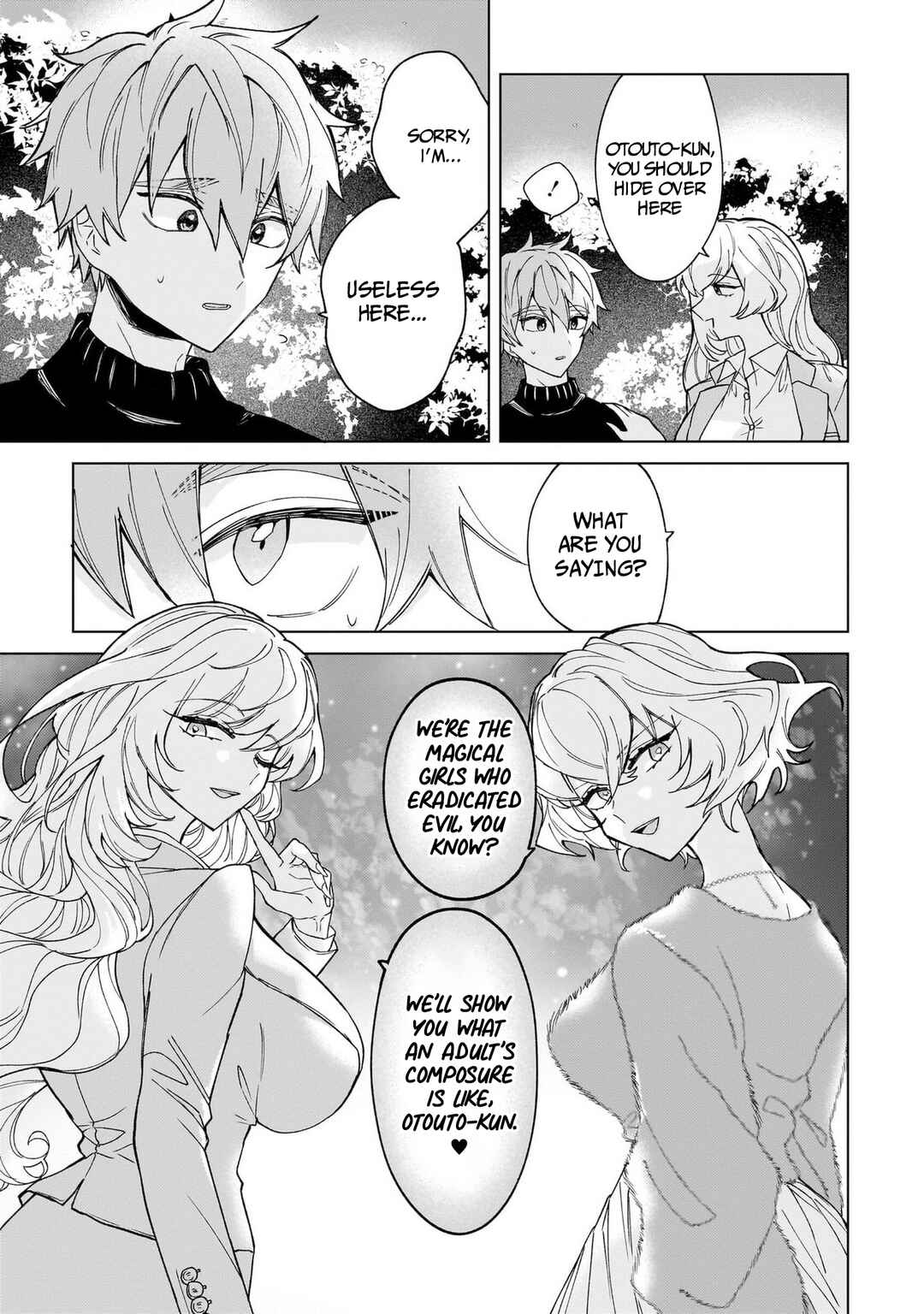 Chapter 2 - Page 19