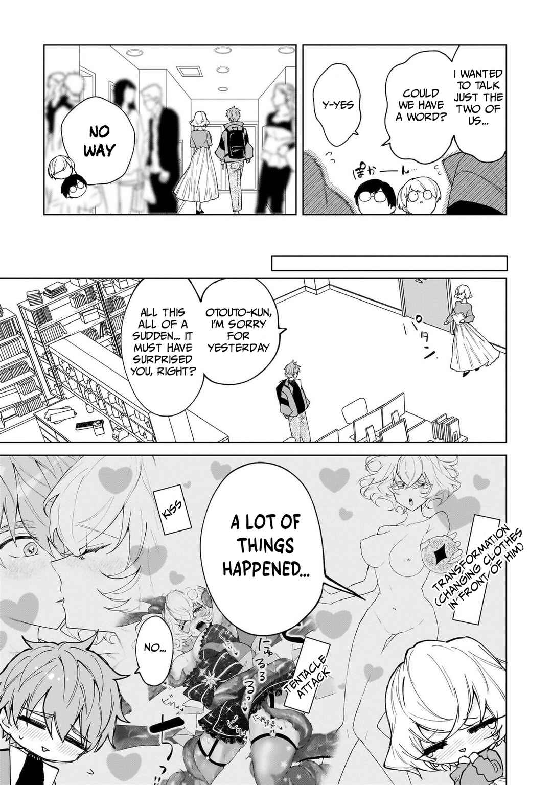 Chapter 2 - Page 3