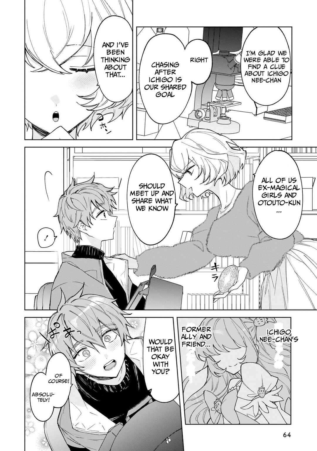 Chapter 2 - Page 4