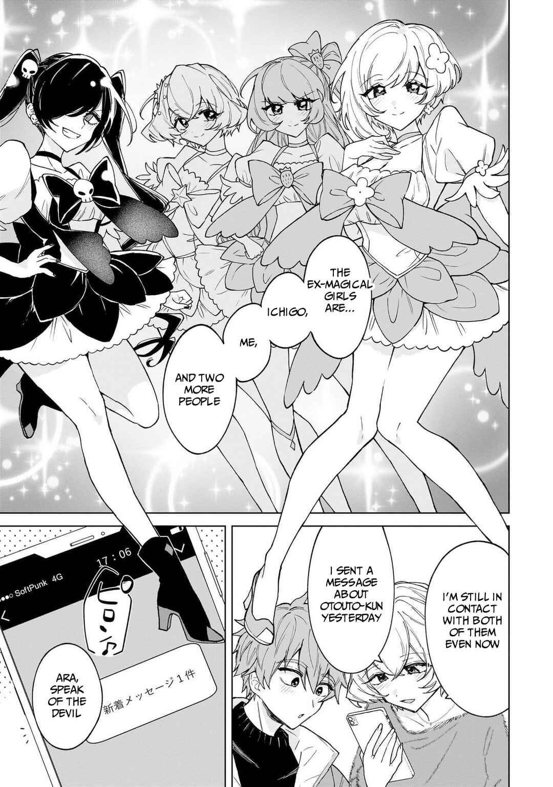 Chapter 2 - Page 5