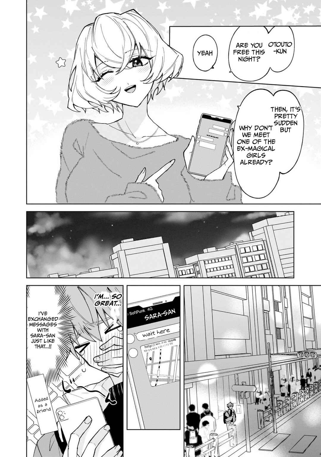 Chapter 2 - Page 6