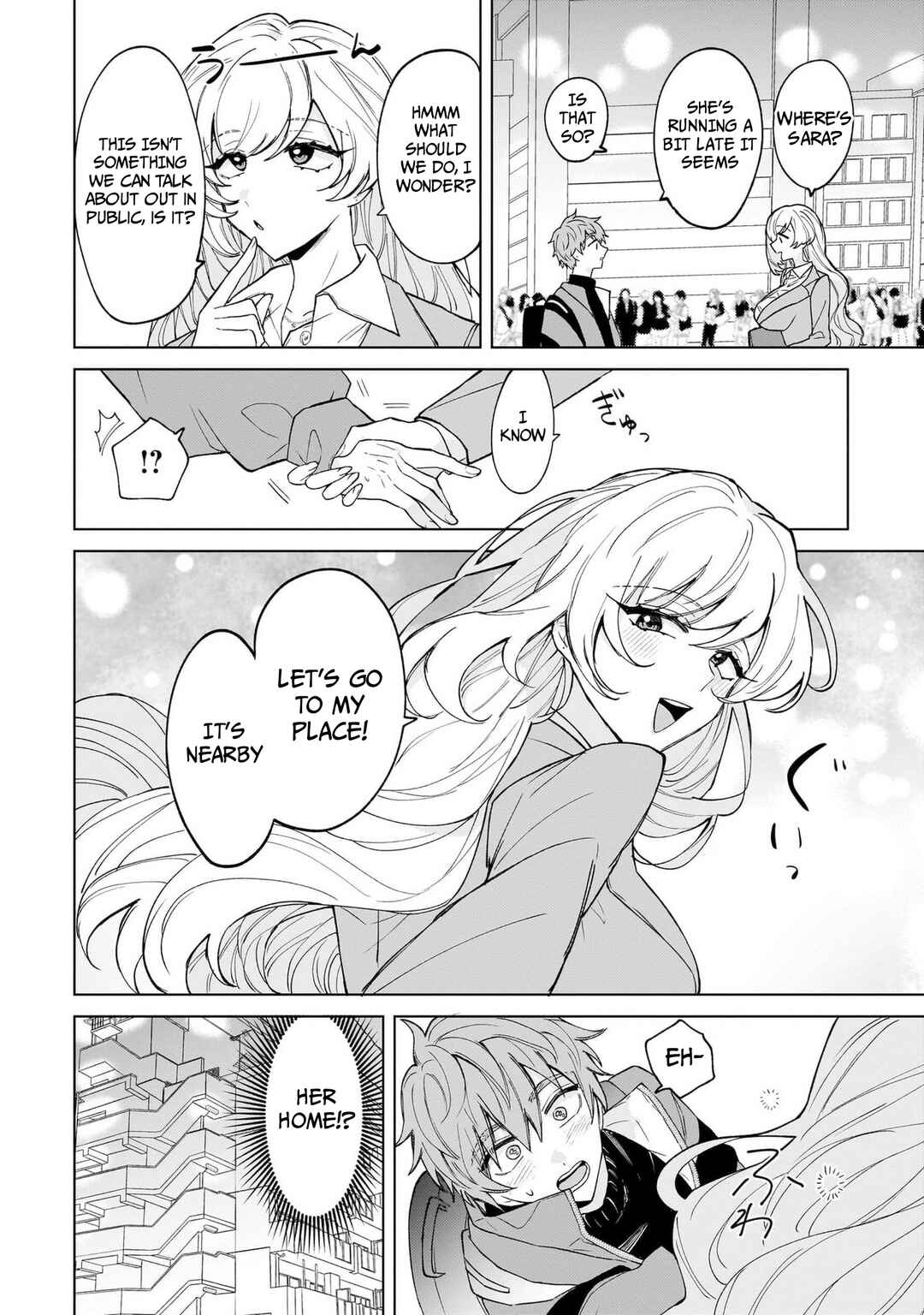 Chapter 2 - Page 8