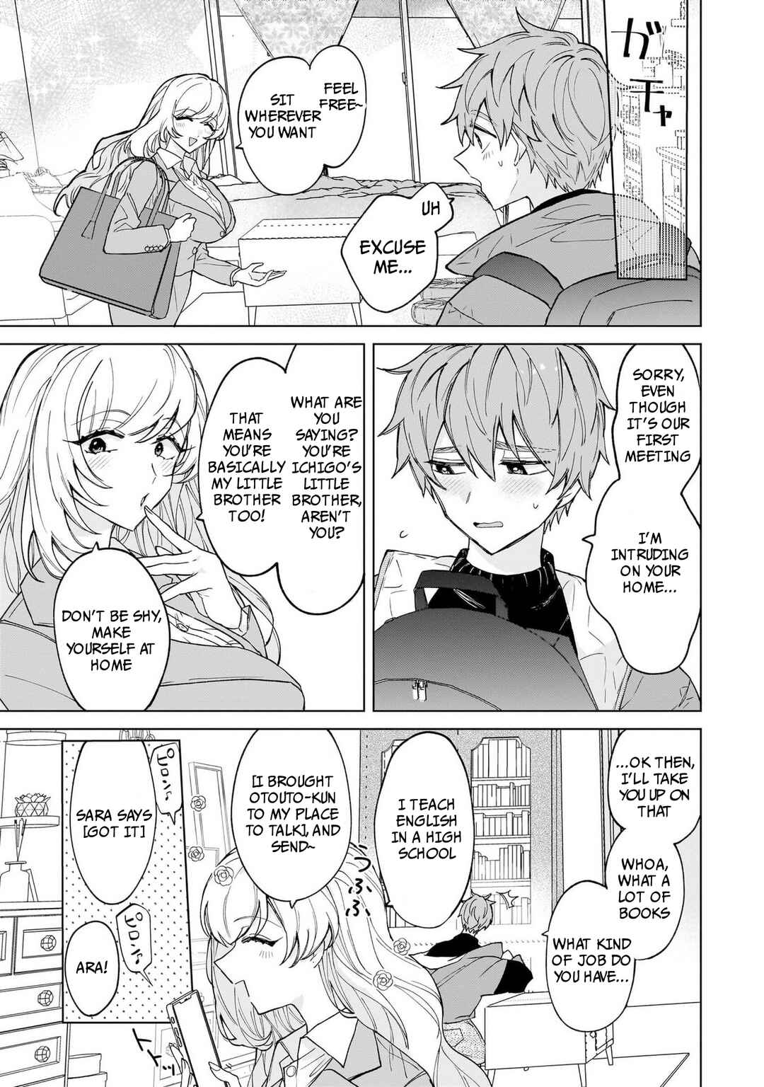 Chapter 2 - Page 9
