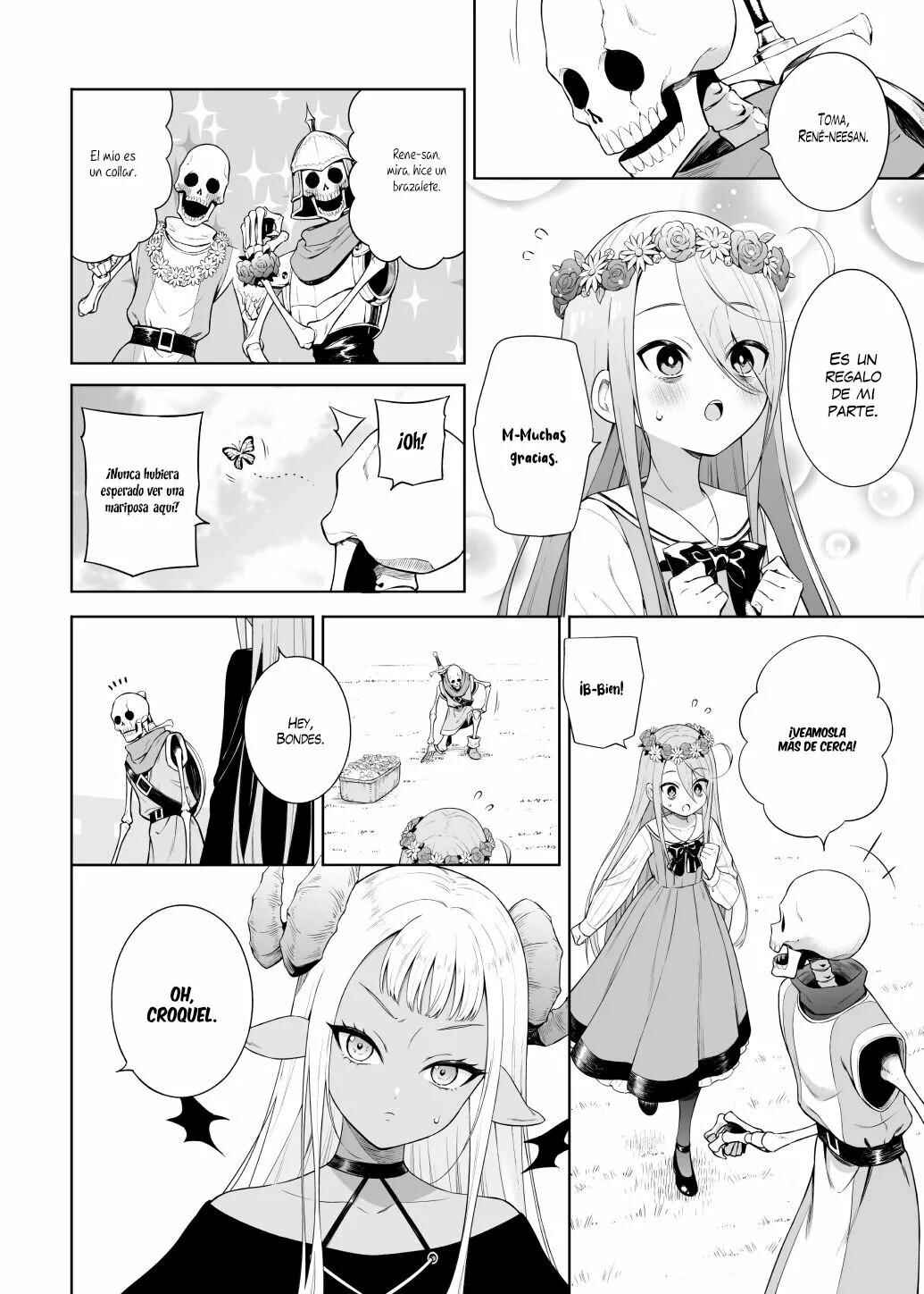 Chapter 28 - Page 3