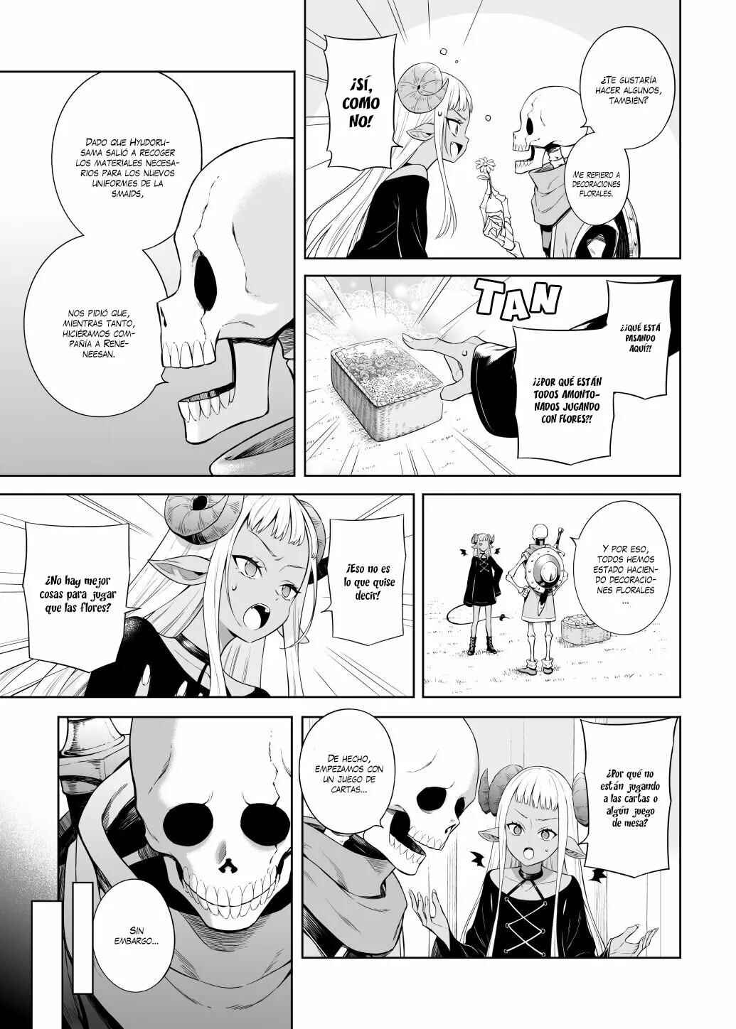 Chapter 28 - Page 4