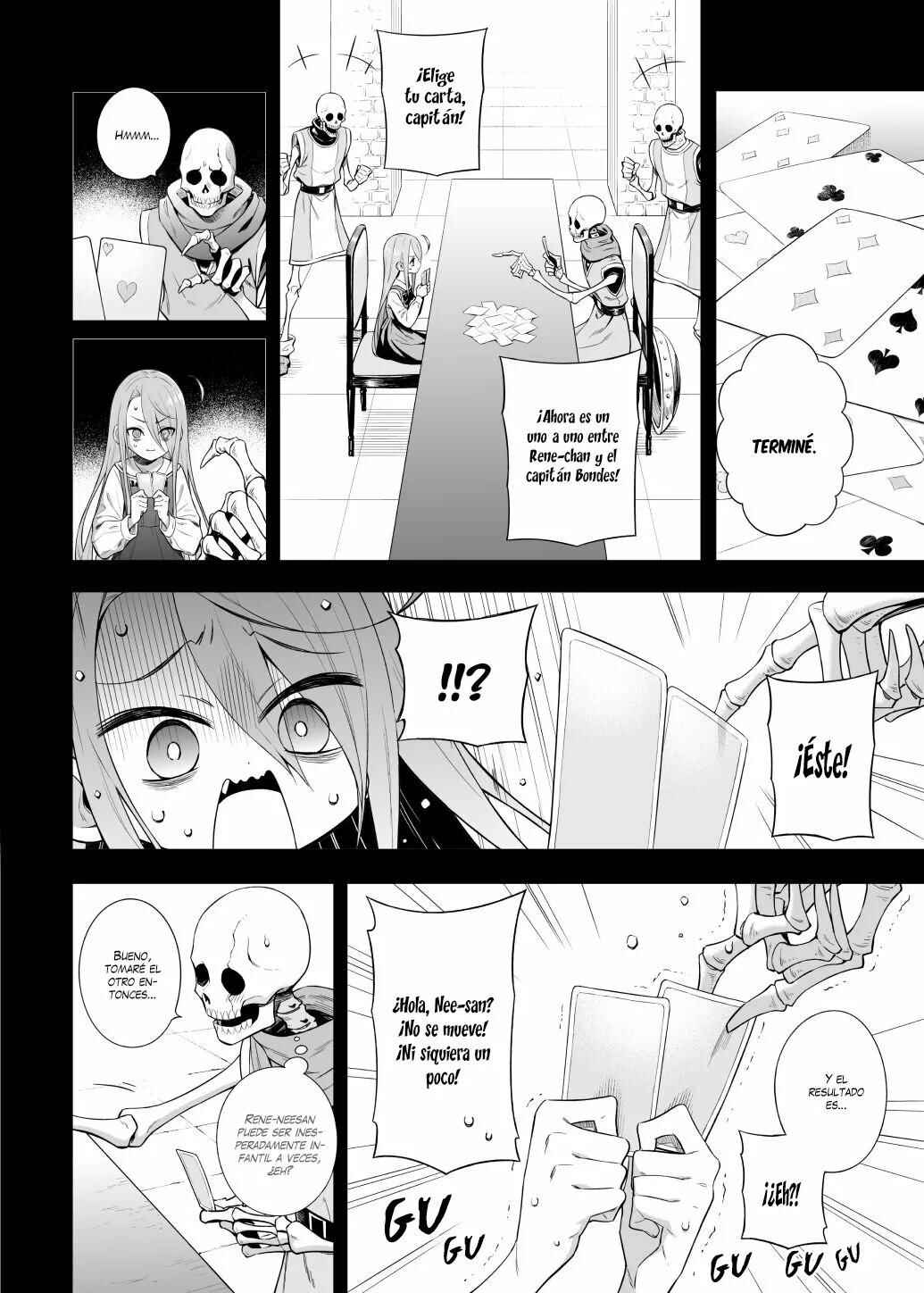Chapter 28 - Page 5