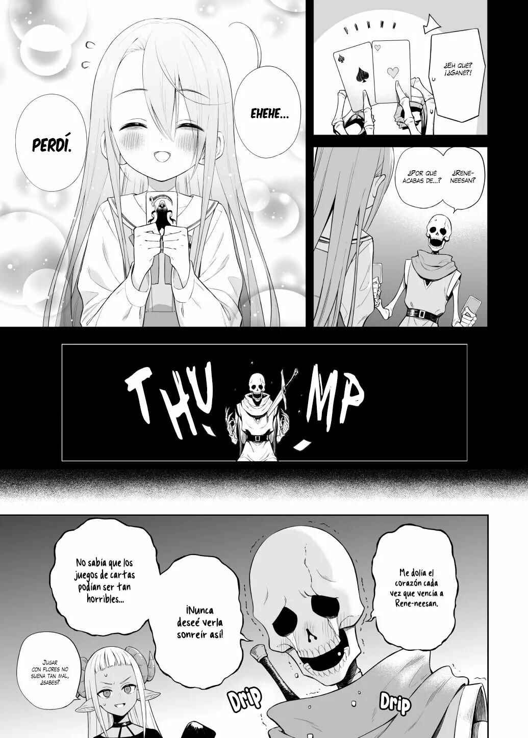 Chapter 28 - Page 6