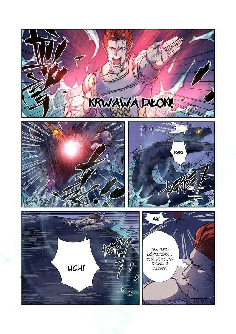 Chapter 256.5 - Page 10