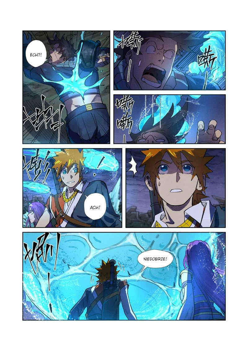 Chapter 256.5 - Page 4