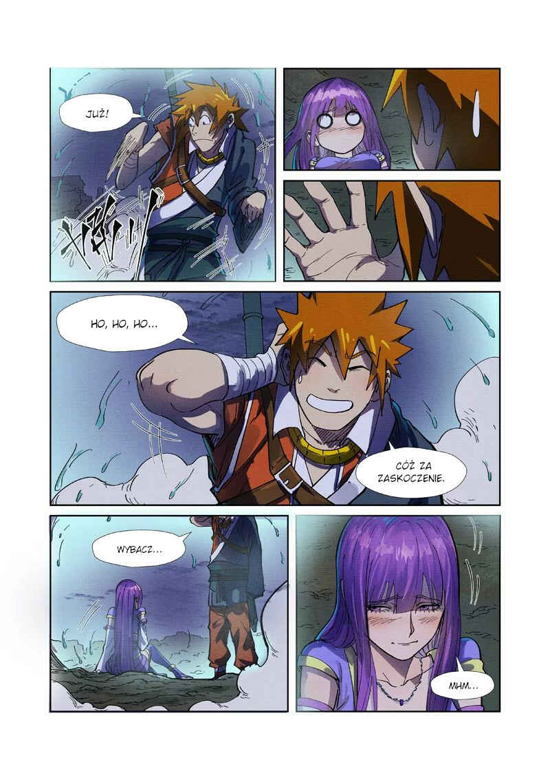 Chapter 256.5 - Page 8